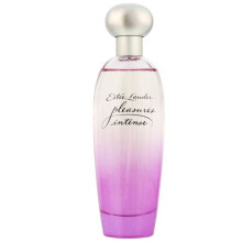  پلیژر اینتنس